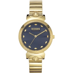 VSPEO0619