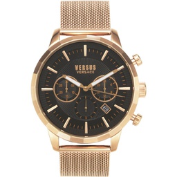 VSPEV0719