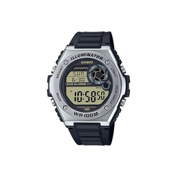 MWD-100H-9AVDF
