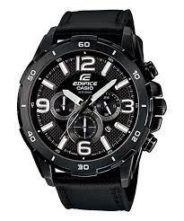 EFR-538L-1AVUDF
