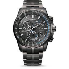 CB5887-55H