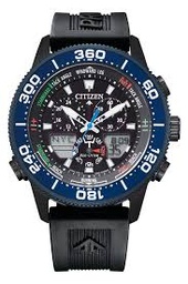 JR4065-09E
