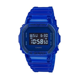 DW-5600SB-2DR
