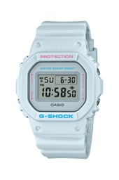 DW-5600SC-8DR
