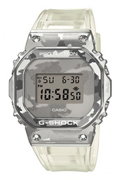 GM-5600SCM-1DR