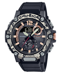 GST-B300WLP-1ADR