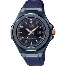 MSG-S500G-2A2DR