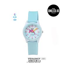 VS59J005Y