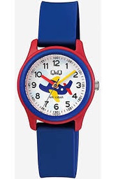 VS59J009Y