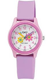 VS59J004Y