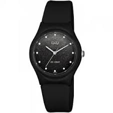 VQ86J039Y