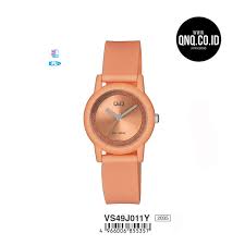 VS49J011Y