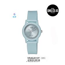 VS49J013Y