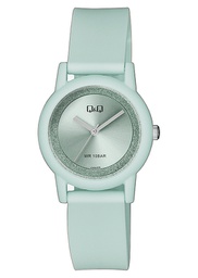 VS49J016Y