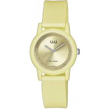VS49J015Y