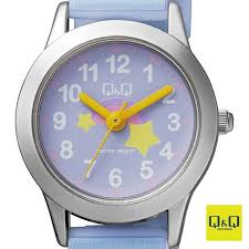 QC29J315Y