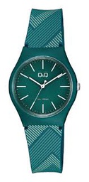 VS52J005Y