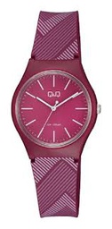 VS52J004Y