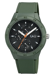 VS54J008Y
