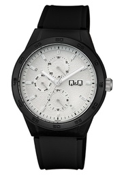 VS54J007Y