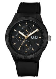 VS54J006Y