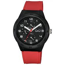 VS54J005Y