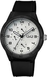 VS54J001Y