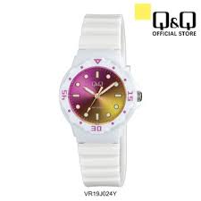 VR19J024Y