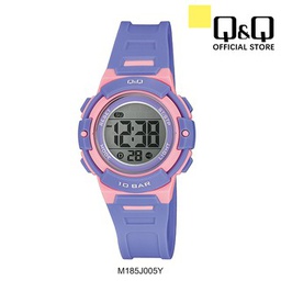 M185J005Y