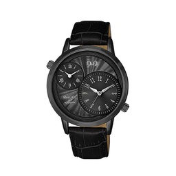 QZ22J505Y