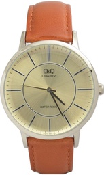 QA24J300Y