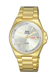 S396J001Y