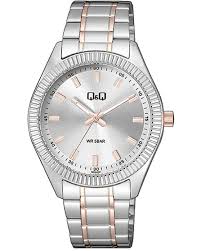 QZ48J401Y