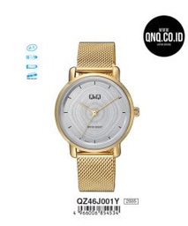 QZ46J001Y