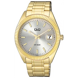 A476J001Y