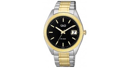 A476J402Y
