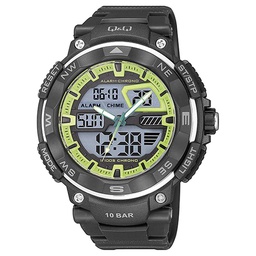 GW85J003Y