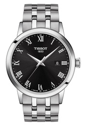T129.410.11.053.00