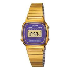 LA670WGA-6DF