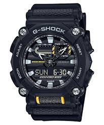 GA-900-1ADR