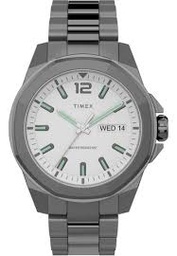 TW2U14800