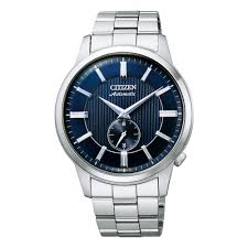 NK5000-98L