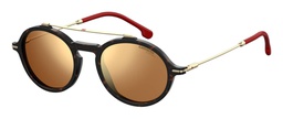 CARRERA 195/S O63K1 50 21 145
