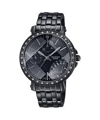 SHN-3011BB-1ADF