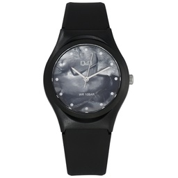 VQ86J047Y