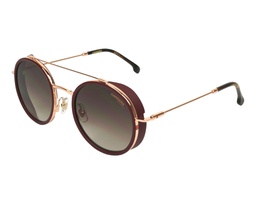 CARRERA 167/S DDBHA 50 22 140