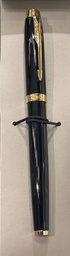 PARKER S0822244101