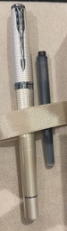 PARKER S0821527101