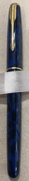 PARKER S0809140