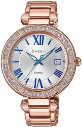 SHE-4057PG-7AUDF